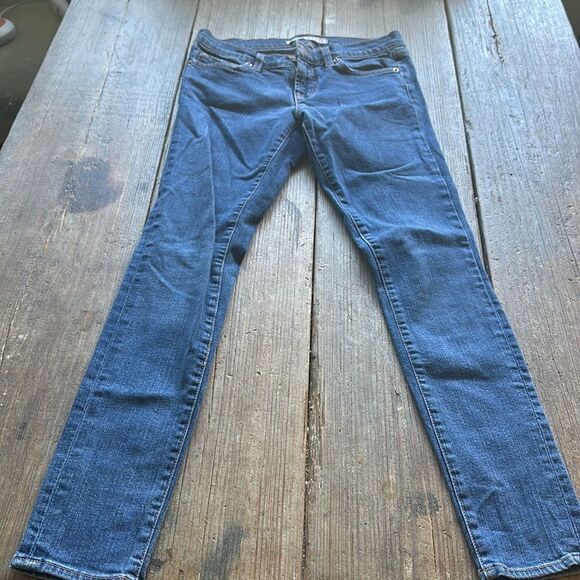 J brand Jeans - Picture 1 of 5